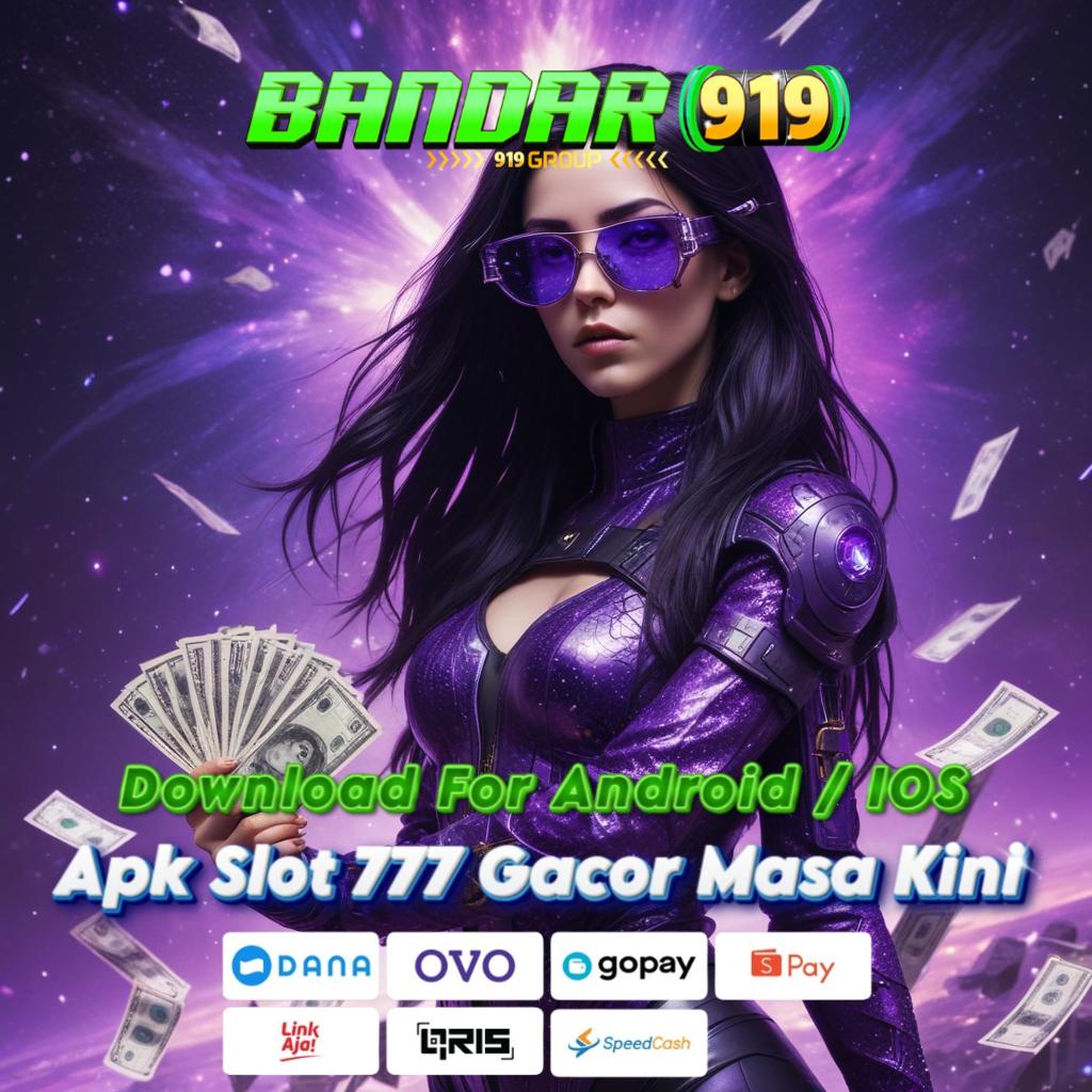 RAJA CHEAT FF 2024 Slot Terbaru | Freespin Tanpa Batas di Game Favorit!   