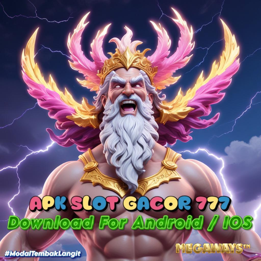 LOGIN PC777 Unduh APK Efektif Ini! Result Keluaran Pools Sudah Rilis!   