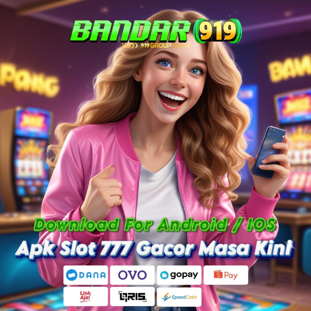 CUN BET Main Seru | Freespin Tanpa Batas di Game Favorit!   