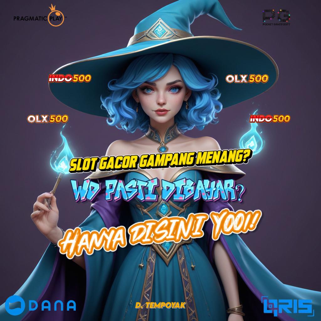 Slot Demo Pg Soft Mirip Asli Bisa Buy Spin