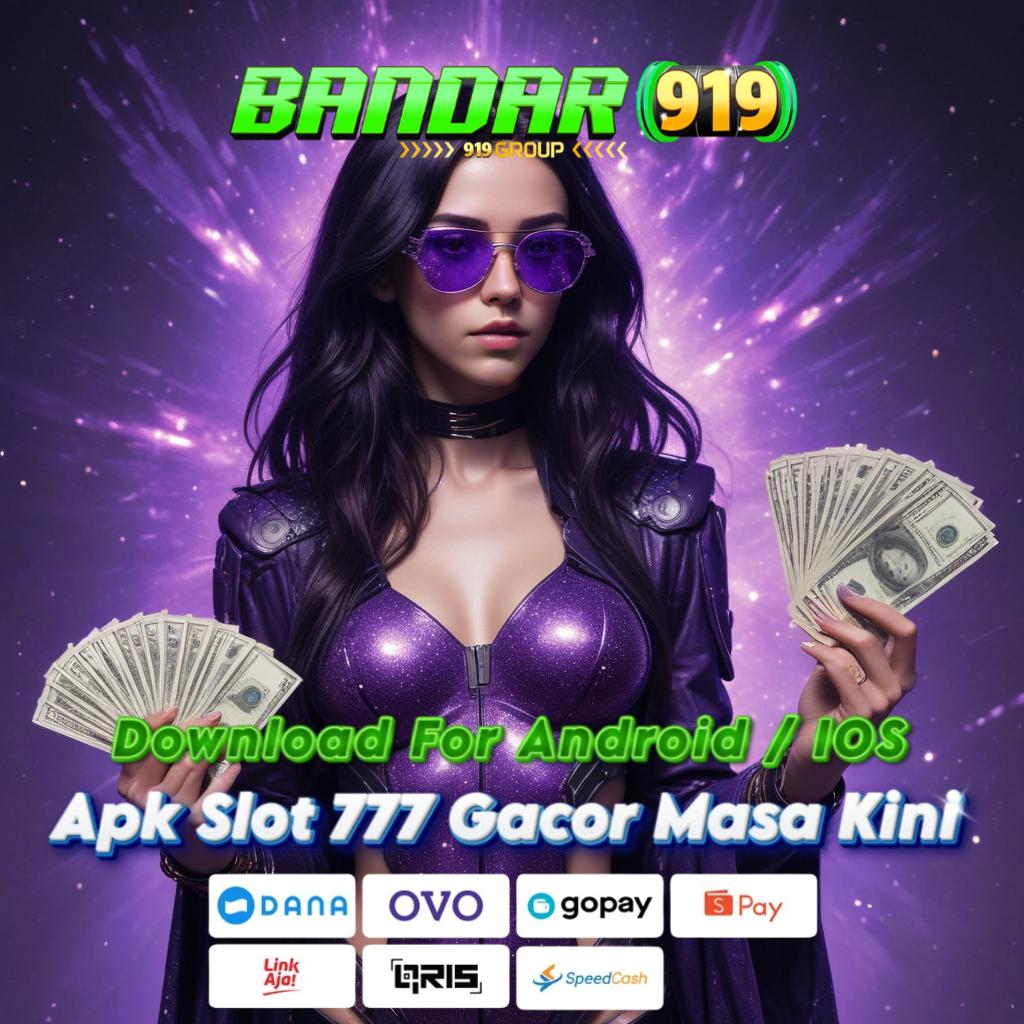 SLOT GACOR GRATIS TANPA DEPOSIT RTP Unggul Login Sekarang dan Teknologi APK Android Terbaru!   