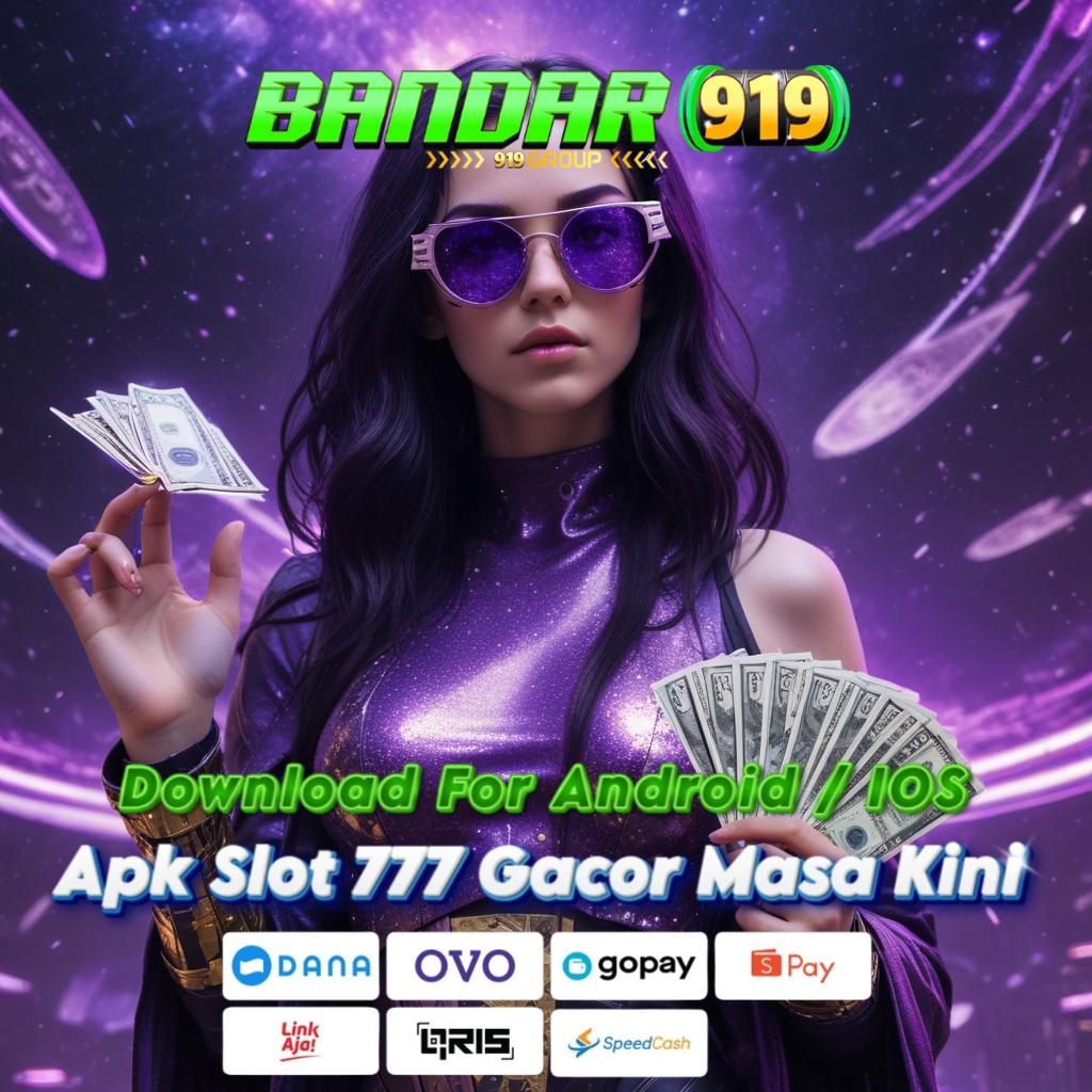 FLIX21 INDONESIA Spin 3 Menit | Jackpot Pasti   