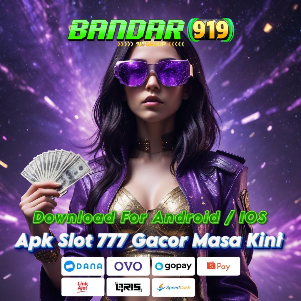 HO6666 LOGIN Jangan Ketinggalan! Unduh APK dan Nikmati Freespin Instan!   