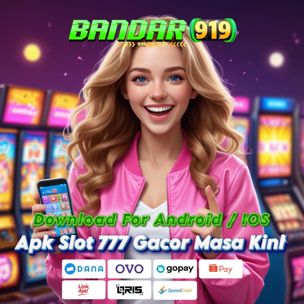 LIVE DRAW SGP 4D Unduh Aplikasi Keren Ini dan Slot Online dengan Akses Game Terlengkap!   