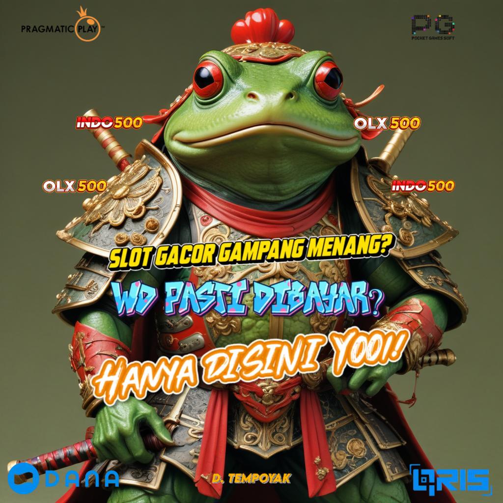 7HIWIN SLOT APK Dp Bca 15 000