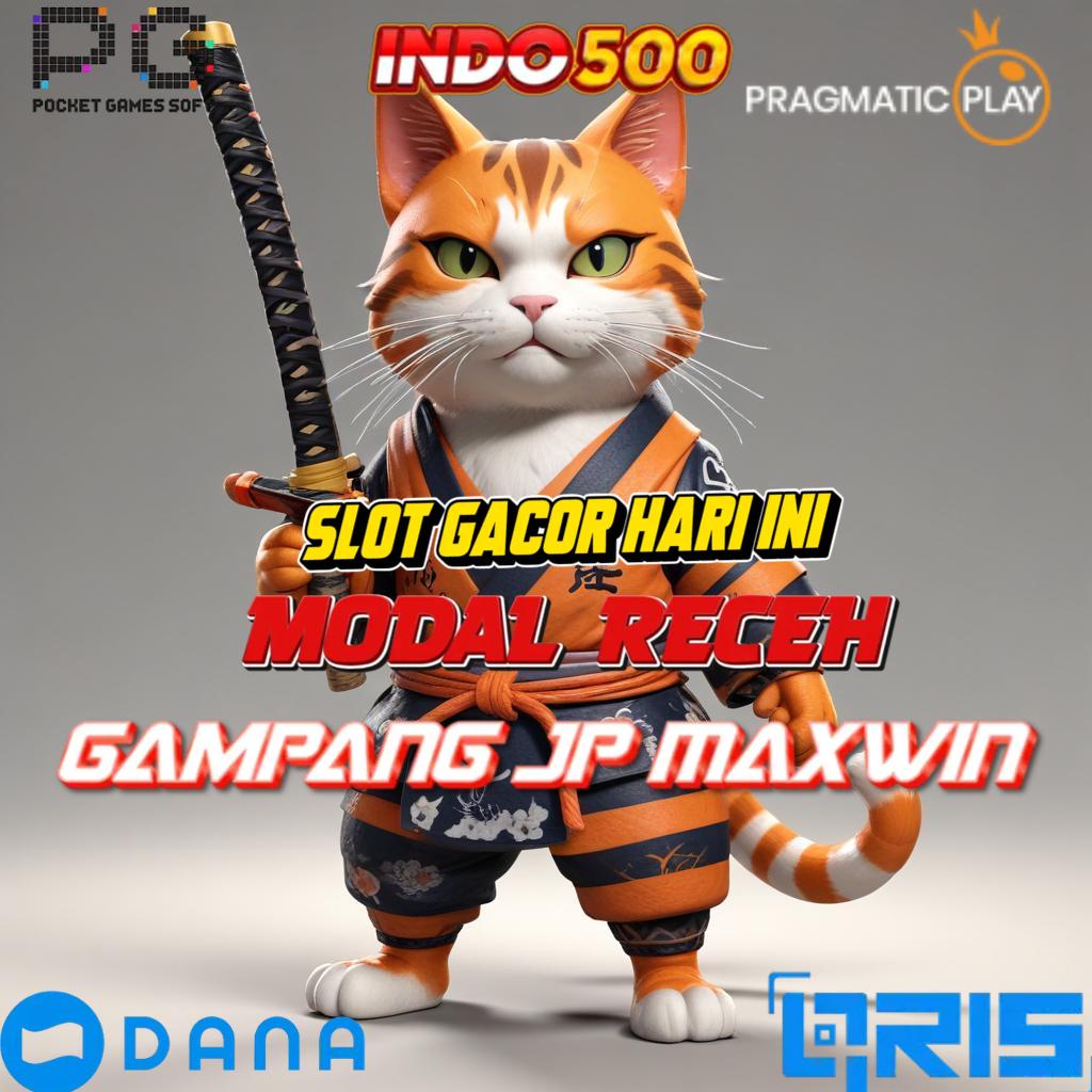 DAY 777 SLOT APK DOWNLOAD