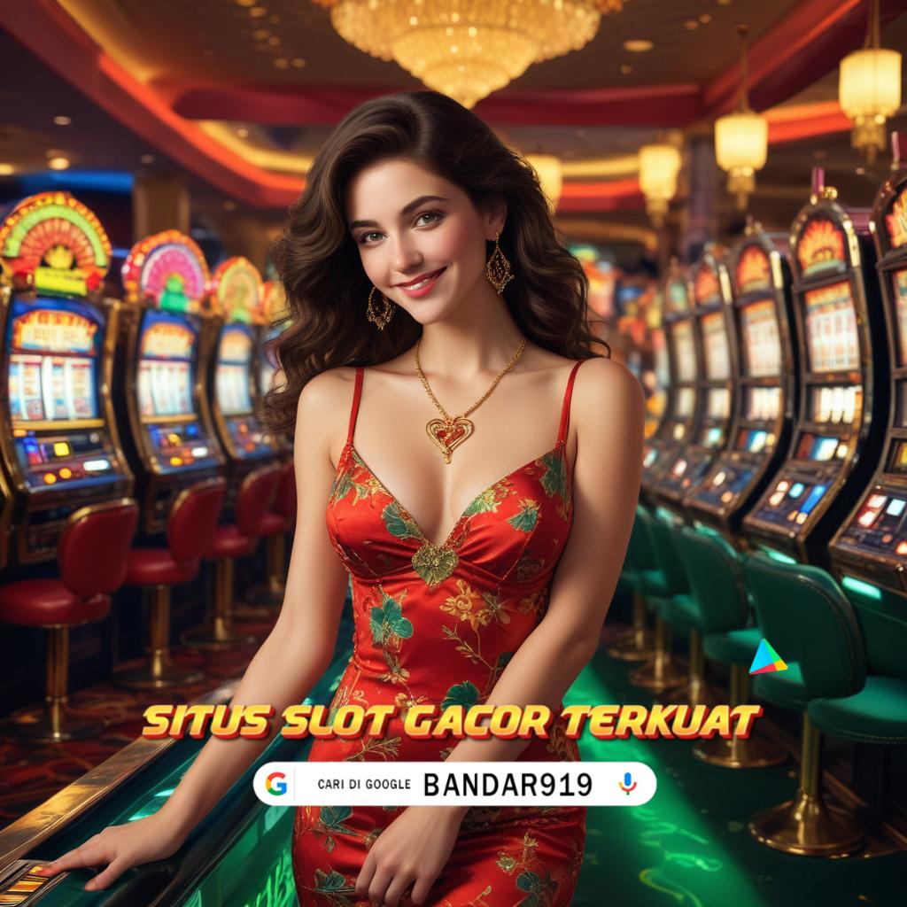 JAM GAME SLOT GACOR HARI INI Langkah Praktis memenangkan perlombaan   