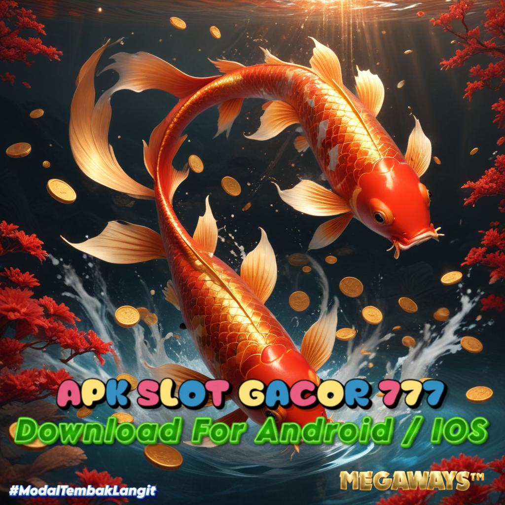 HIGGS DOMINO RP TOMBOL KIRIM Download Mesin VIP Slot 777 | Slot Maxwin Apk Android iOS Unduh Sekarang   