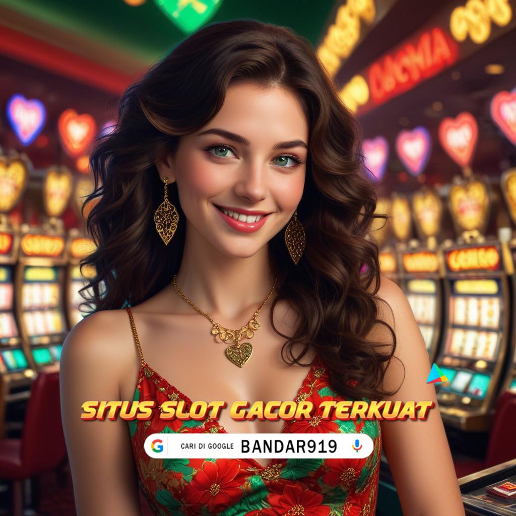 DOWNLOAD NN777 APK Jackpot Keberuntungan kocokan takdir   