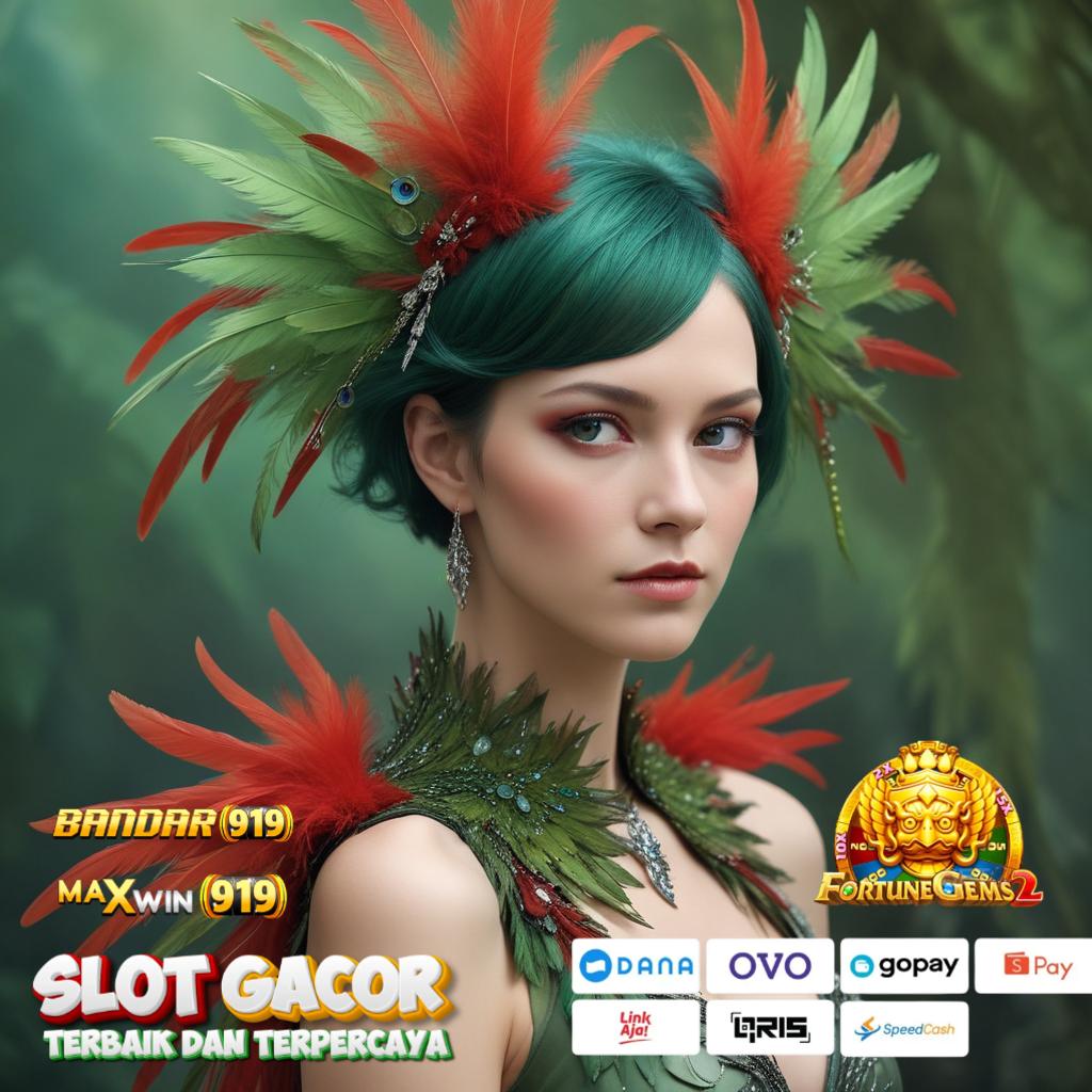 St 777 Bet Apk