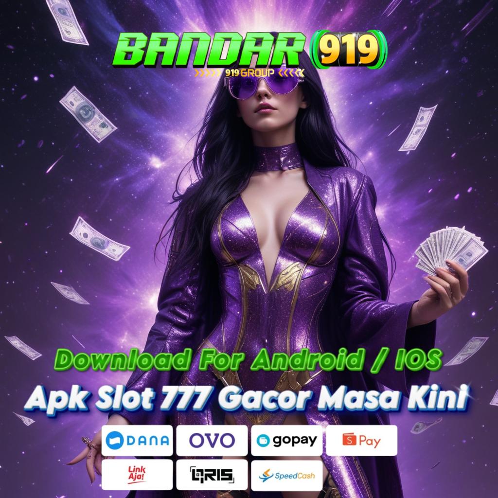 APK CL699 SLOTS Unduh APK Sekarang | Pola Terbaru, Auto Profit Tiada Henti!   