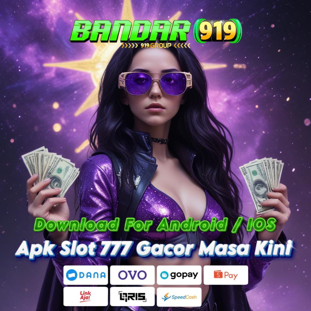 SR777 SLOT Keuangan Hijau, Unduh APK dan Nikmati Kemenangan!   