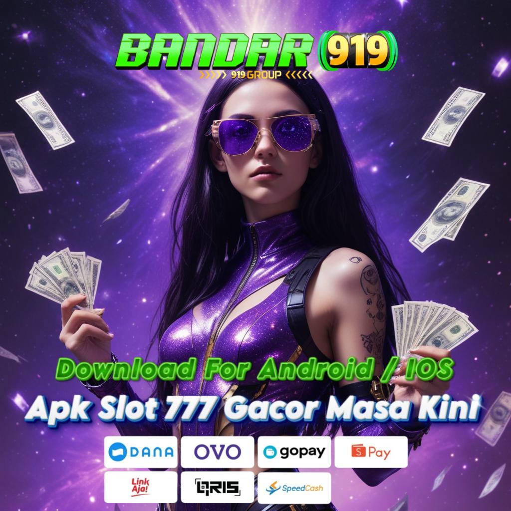 X88 VIP DOWNLOAD Jackpot Instan | Data Keluaran Terbaru Hari Ini Udah Update!   