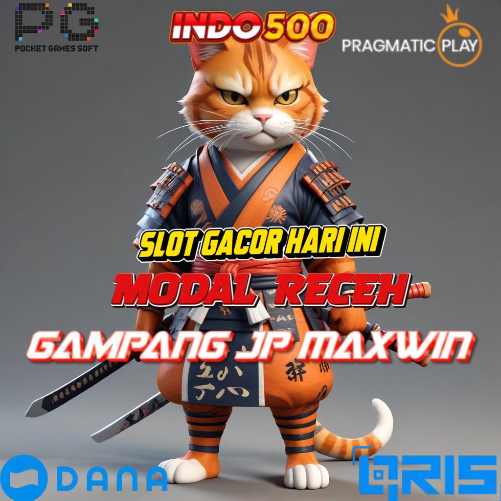 DATA SGP TAHUN 2019 SAMPAI 2024