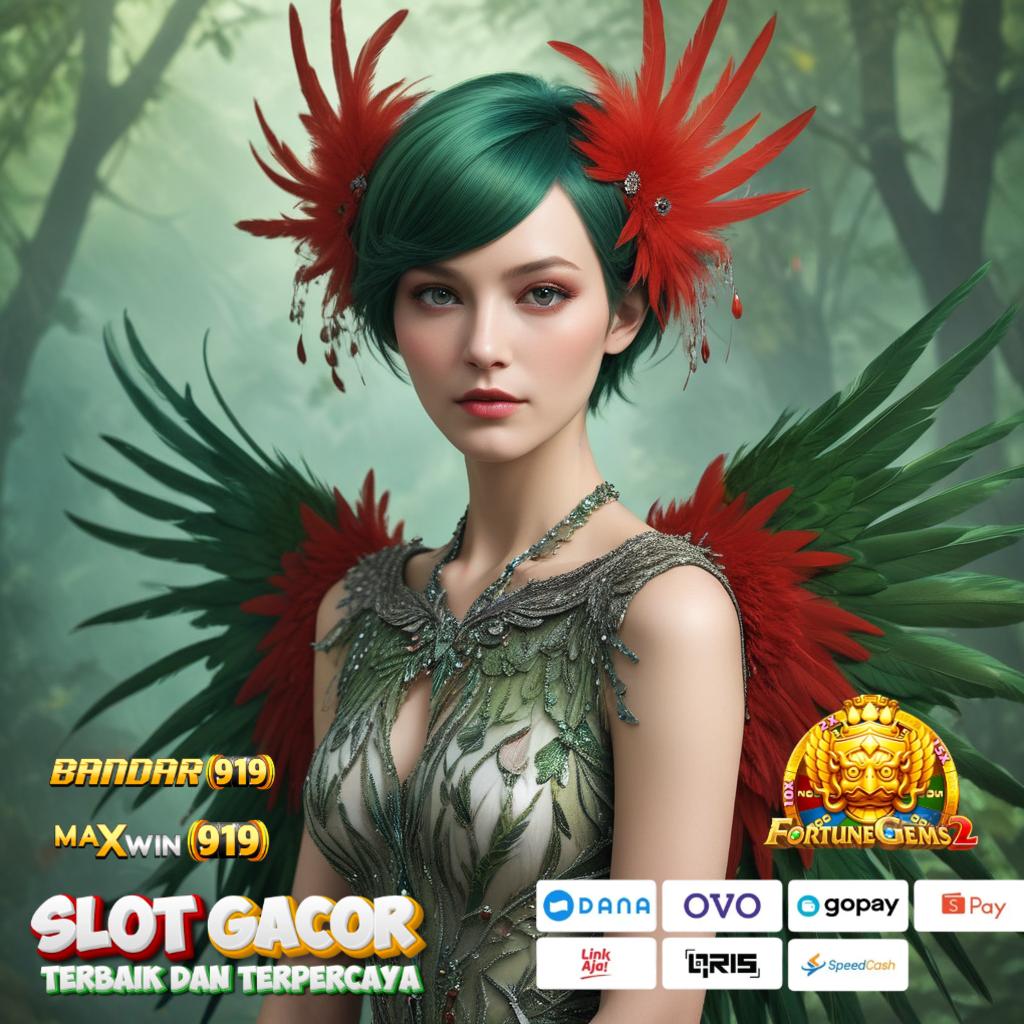 777 Slot Io Daftar