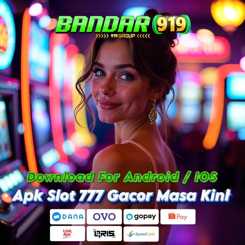 APLIKASI X88 Rezeki Baru Download dan Slot Online dengan Fitur Premium!   