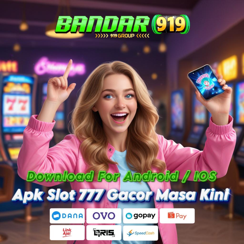 66KBET LINK ALTERNATIF Update Koleksi Terbaru! Teknologi Stabil   