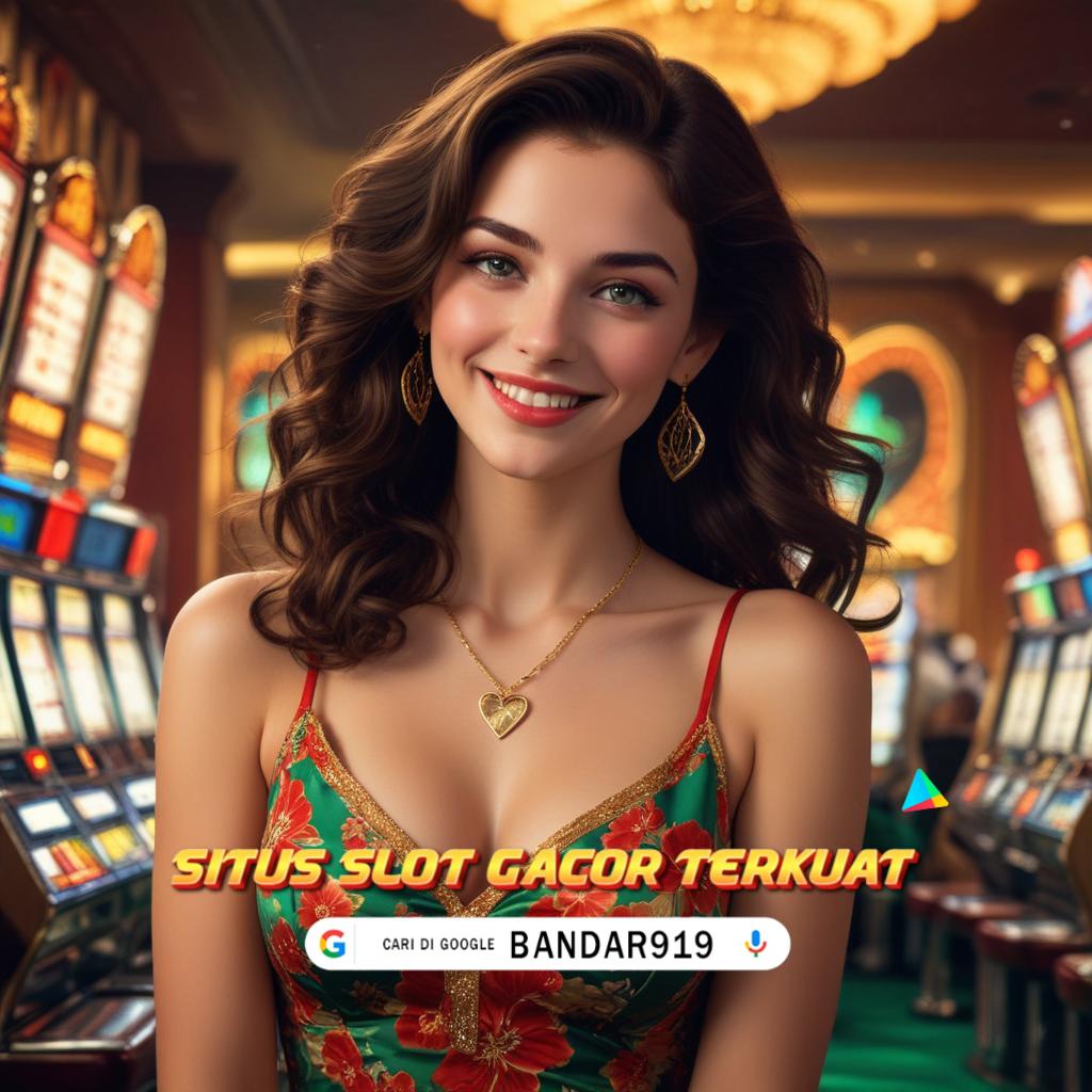 5696 SLOTS APK ANDROID DOWNLOAD Dana Sehalus Memulai Kemenangan   