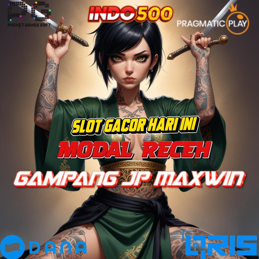 Satu 777 Apk Download