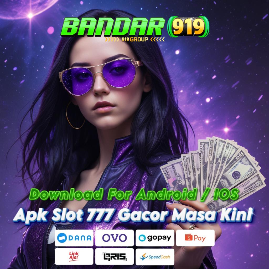 SLOT DEMO PG DAN PRAGMATIC Slot 777 VIP! WD Pasti Dibayar & Cepat Cair!   