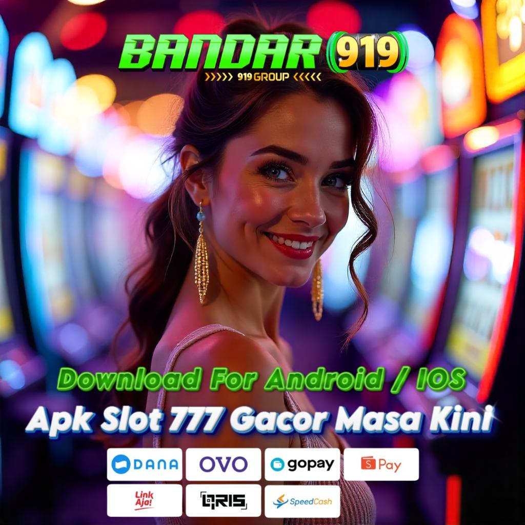 HOT51 MOD APK ANDROID VERSI LAMA Klaim Bonus Instan | Auto Maxwin dengan APK Stabil!   