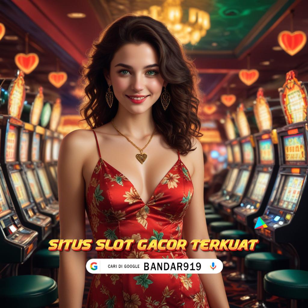 JAM GACOR SLOT OLYMPUS HARI INI Kesuksesan Karena Update Teknologi   