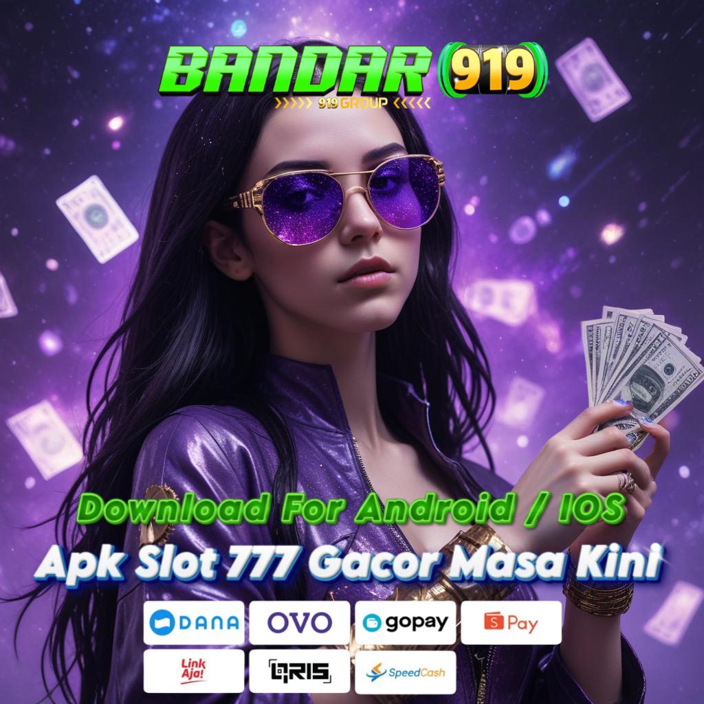 DOWNLOAD 7276 New Member Tanpa Deposit | Download APK Slot VIP dan Gaspol Spin-nya!   