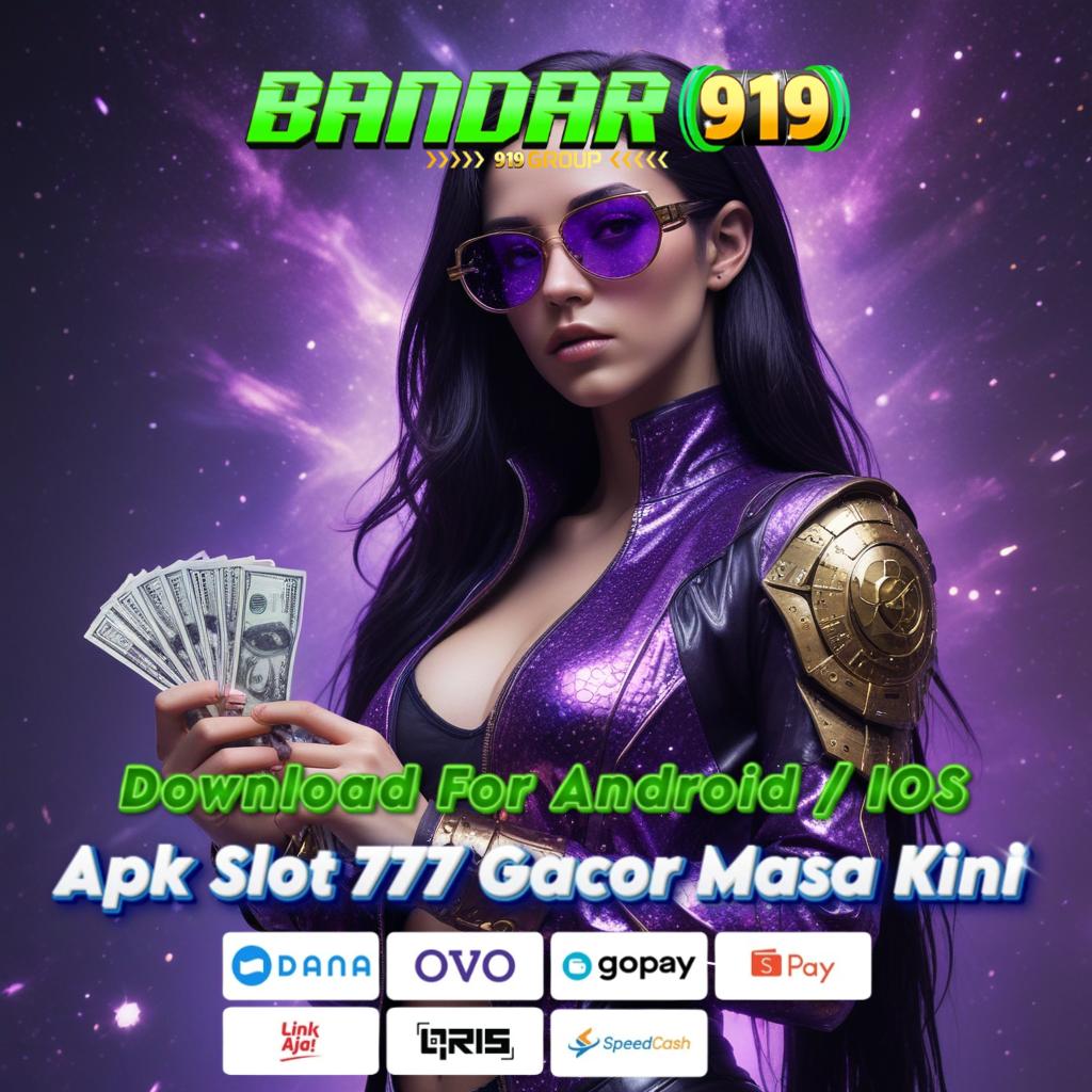 DATA RESULT SG METRO Main Slot Tanpa Ribet! Unduh APK Slot Versi Terbaru dan Spin Tanpa Batas!   