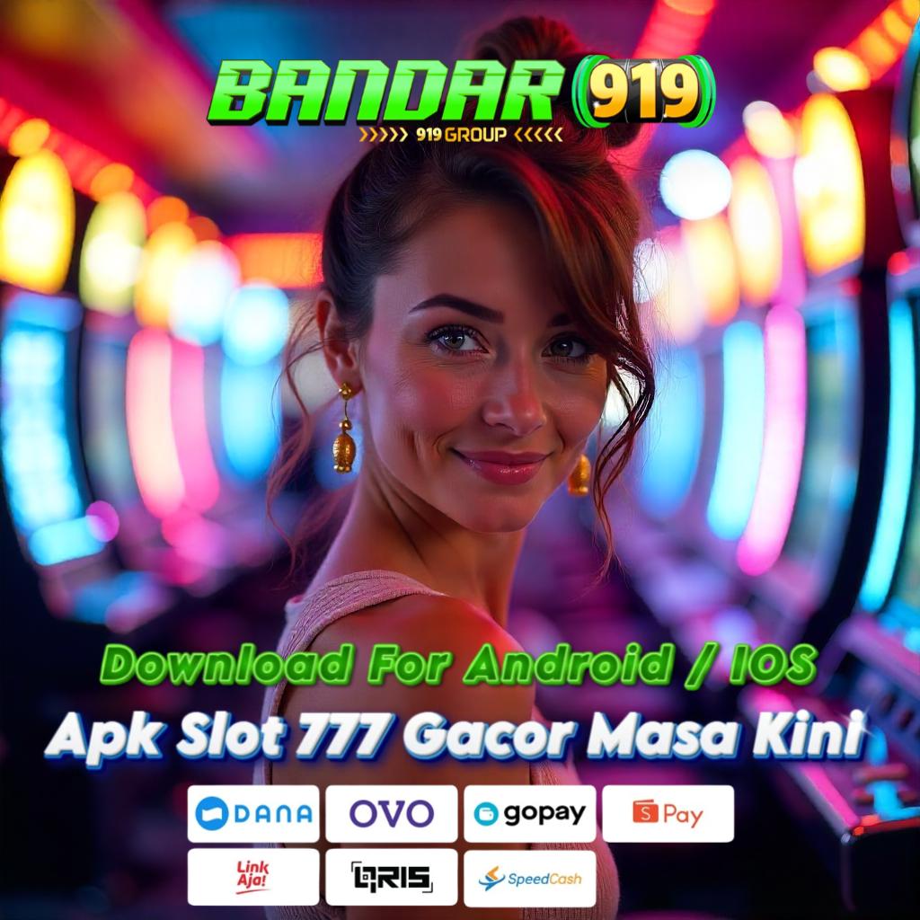 DATA SDY 2024 PAITO Menang Jackpot Kilat | Unduh APK Android Sekarang!   