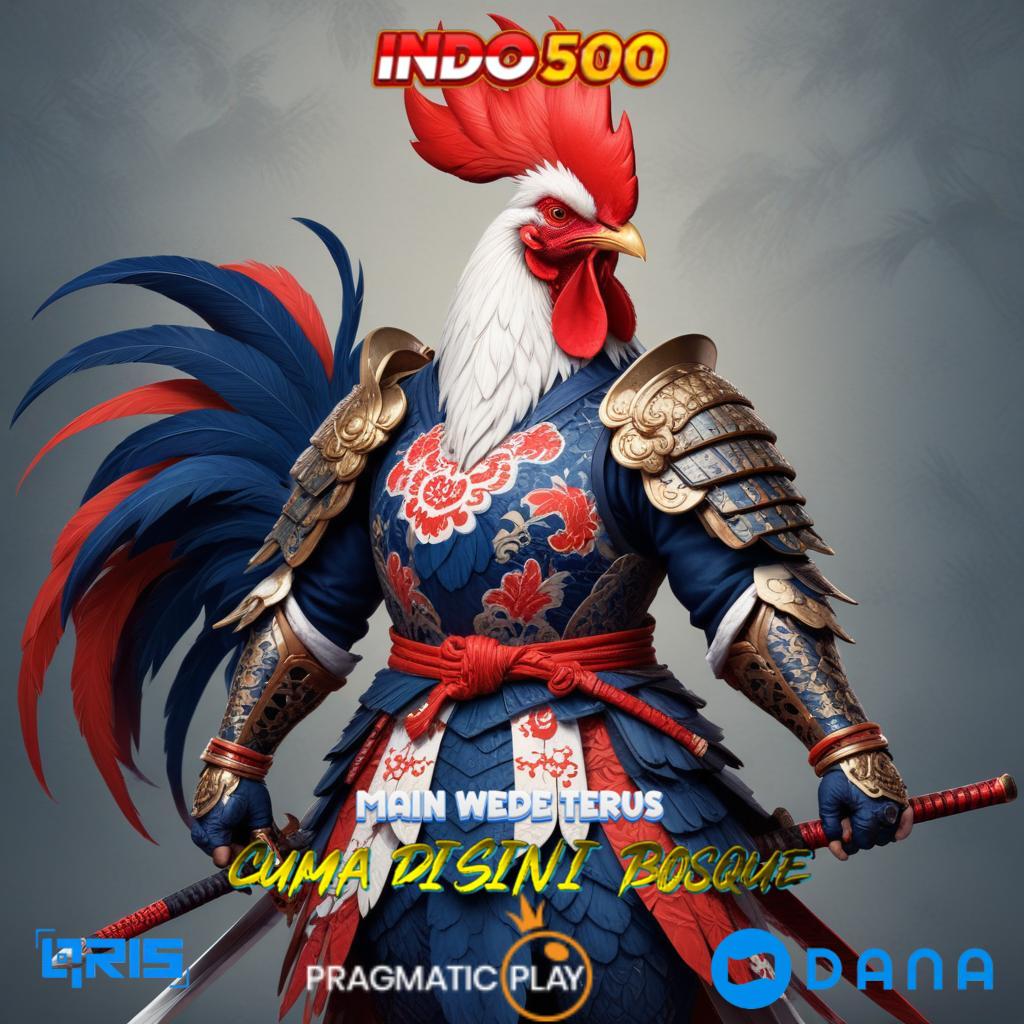 LOGIN QIUQIUWIN Kumpulan Slot Mpo Terbaru