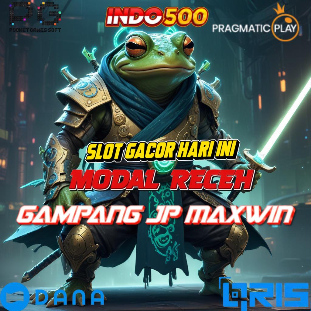 SCATTER HITAM GACOR Link Slot Server Luar