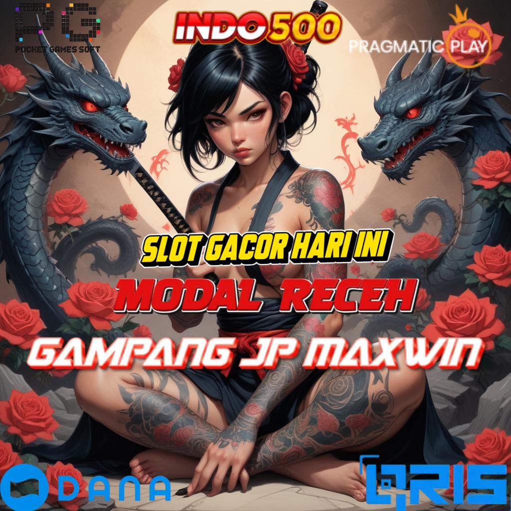 WJ CASINO Slot Server Thailand Gacor Pragmatic Play