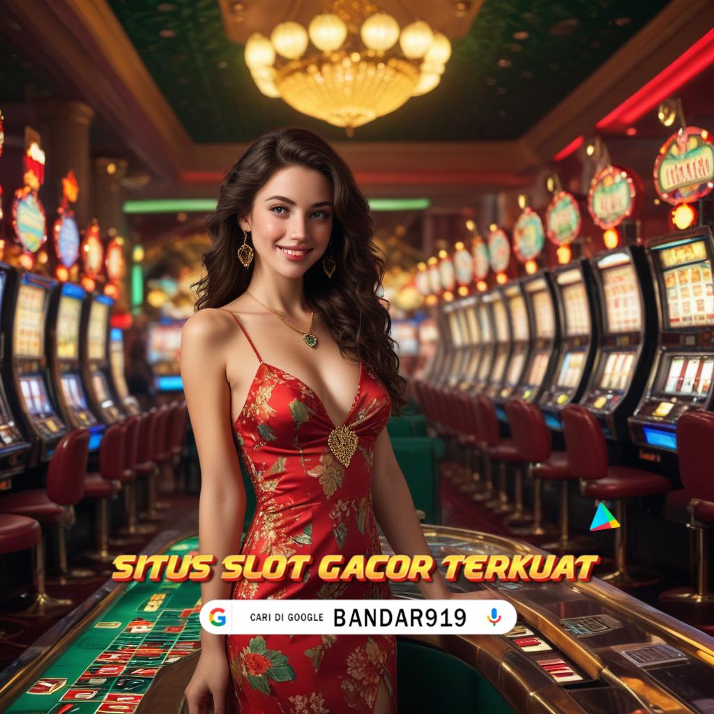 SLOT THAILAND ASLI Auto Dapat Raih Hadiah   