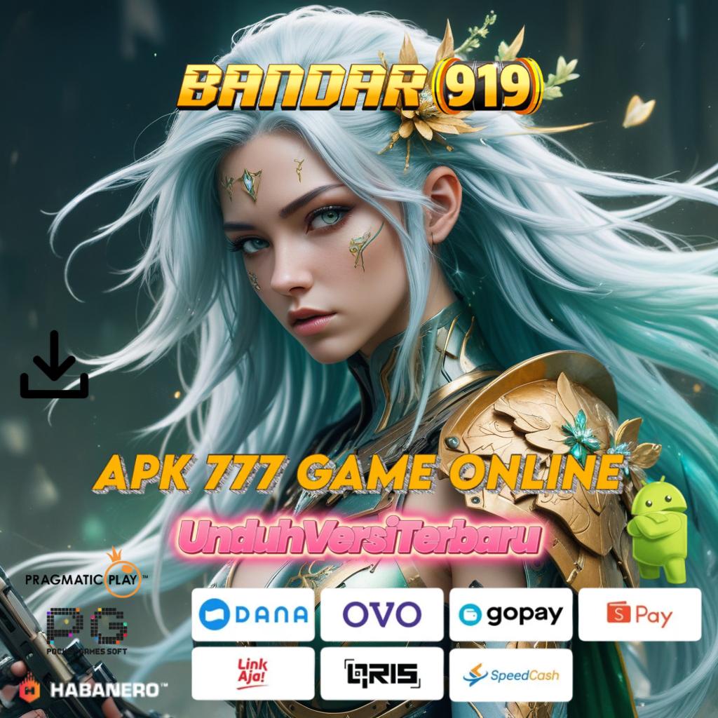 8278 Slot Apk Terbaru