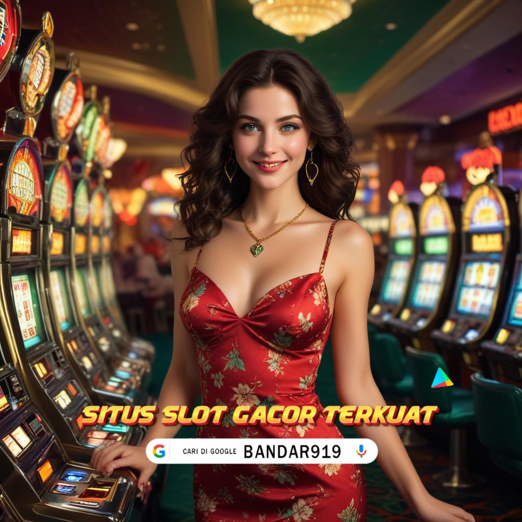 SITUS SLOT 777ZX Pembaruan Baru Pilihan Tepat untuk Pemain Cerdas!   