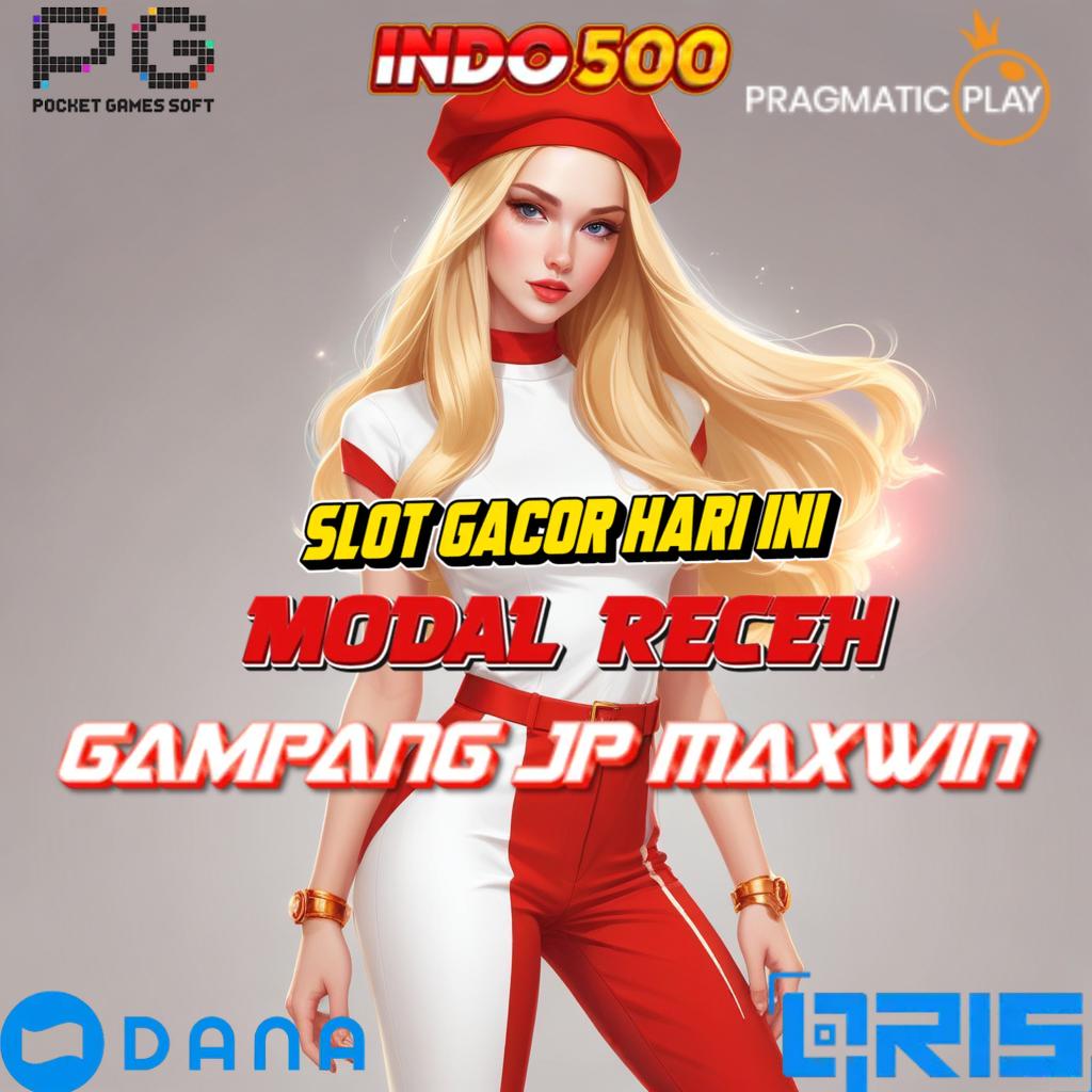 RP777 APK DOWNLOAD