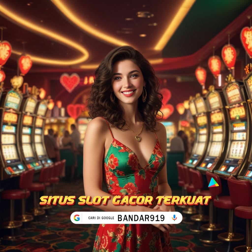 SLOT IDR APK Spin Rizki Struktur Kerja   