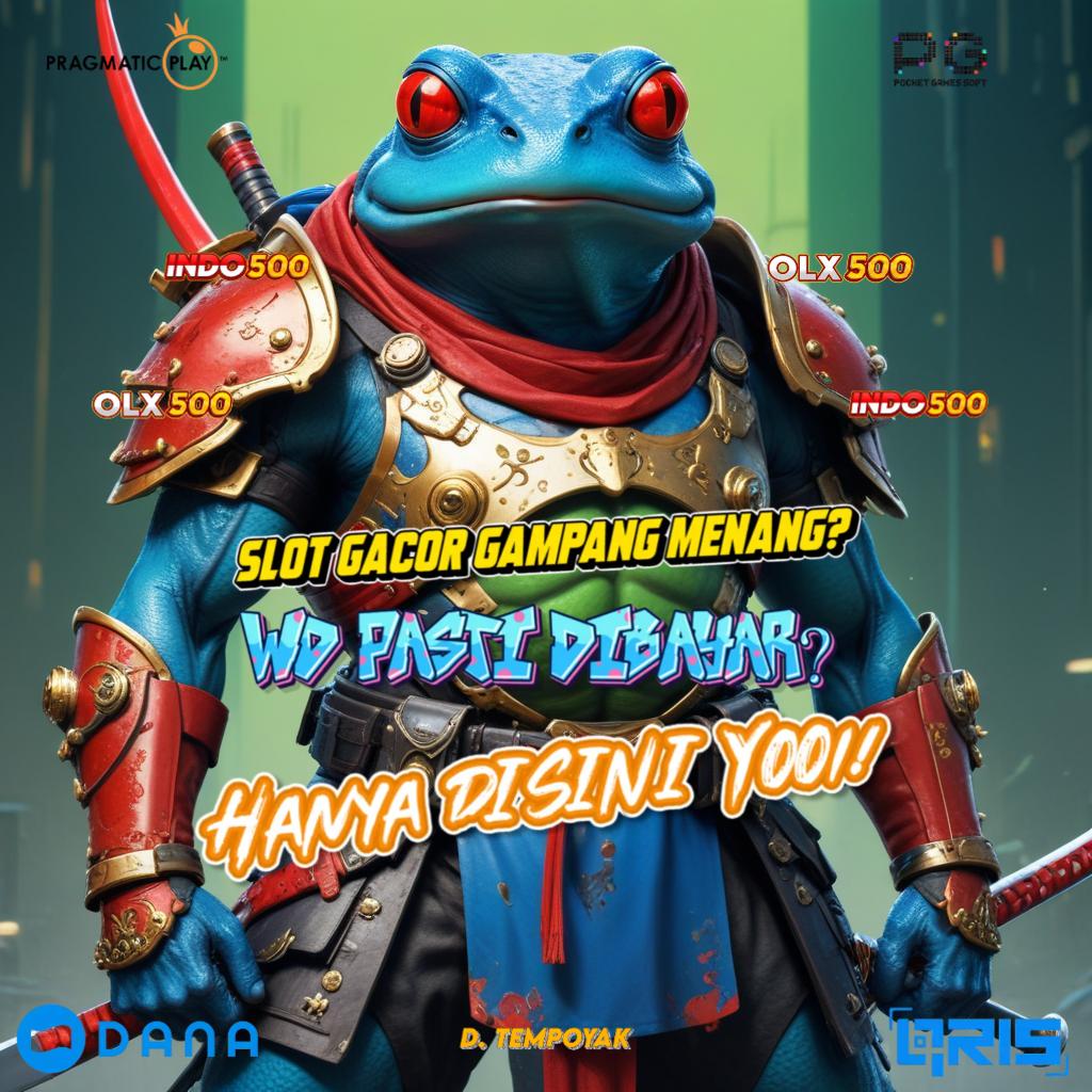 DAY 777 SLOT APK NoLimit City: 5k, Taruhannya Kecil, Harapannya Besar!