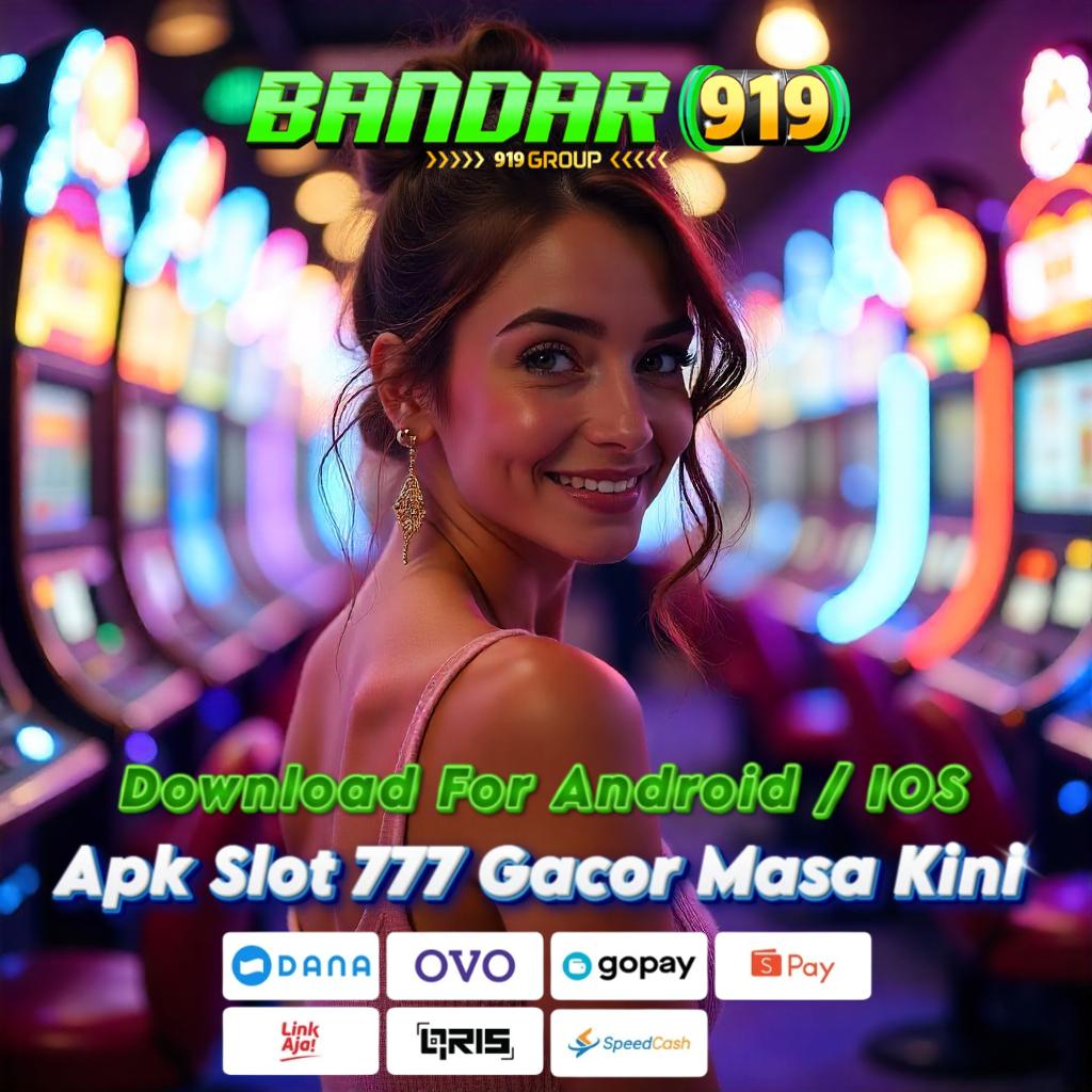 MT966 LOGIN Stabilitas Terjamin! Teknologi Slot Maxwin Auto Menang!   