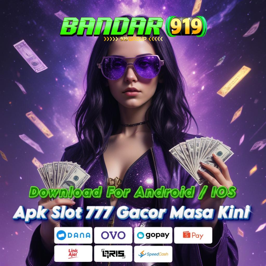 DOWNLOAD 166BET APK Free Spin Berlimpah | Cuma 5 Menit & Dapat Ratusan Juta!   