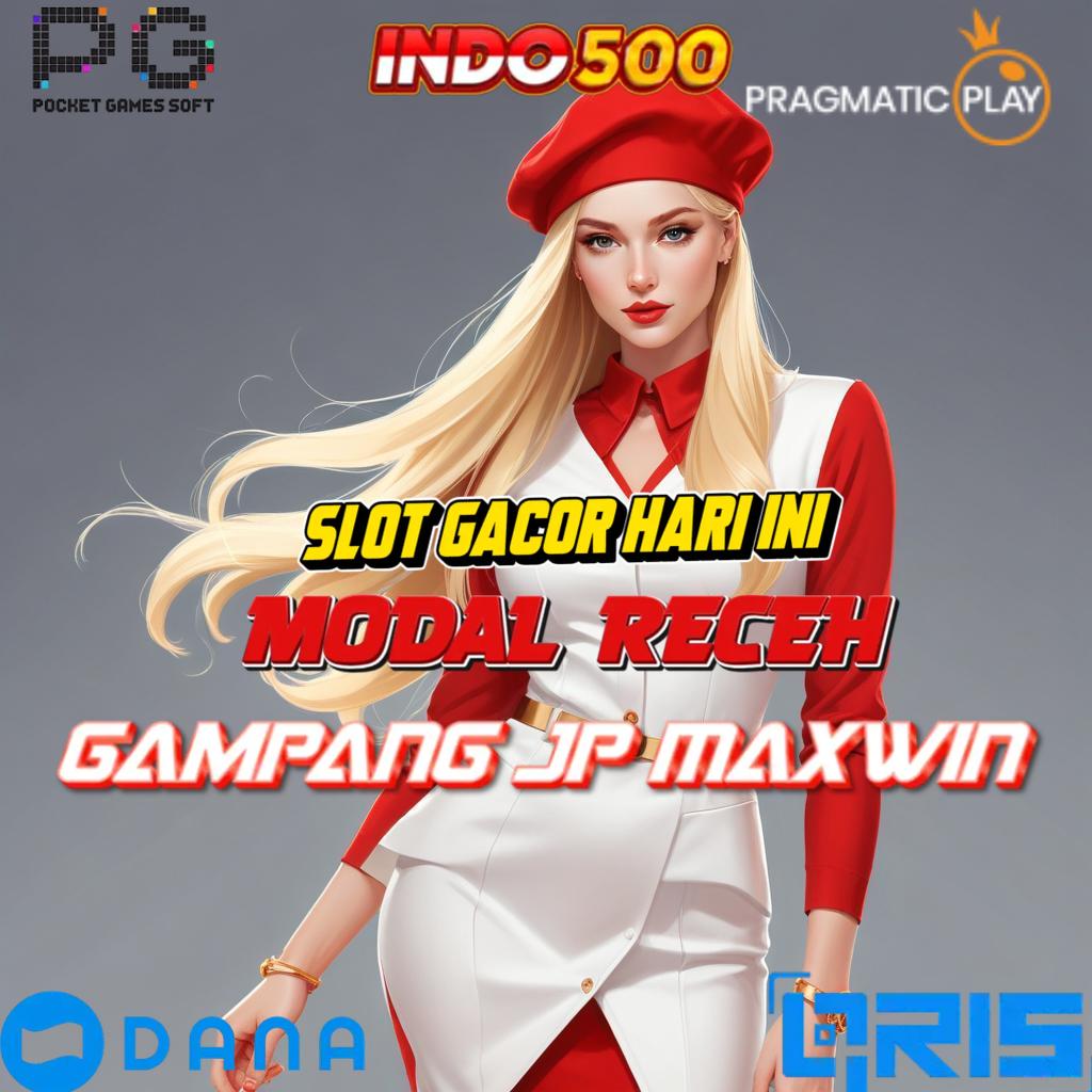 SLOT PG SOFT GACORSLOT GACOR HARI INI MAHJONG WAYS 2