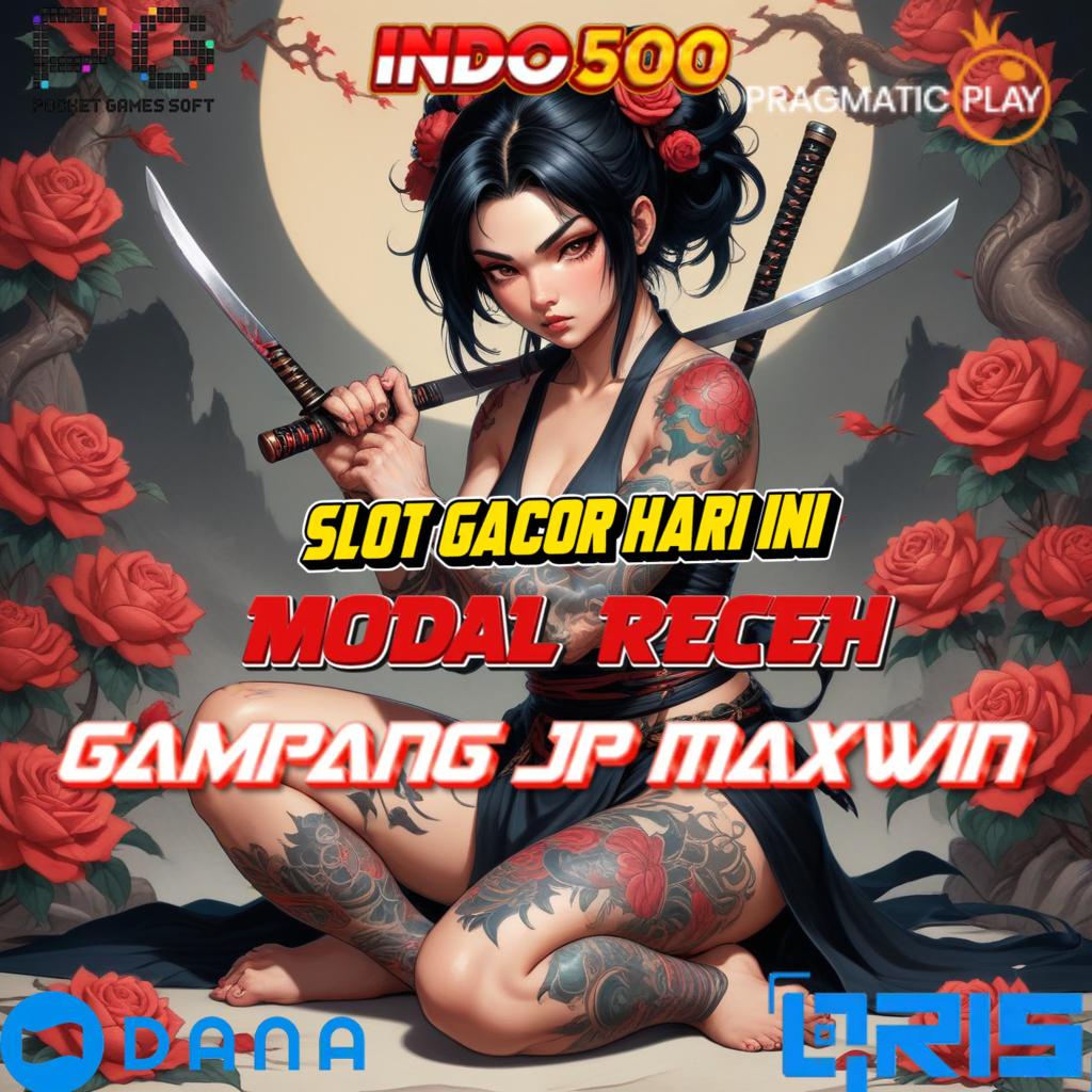 BOT SPACEMAN PREDIKSI Cara Main Slot Demo Gratis