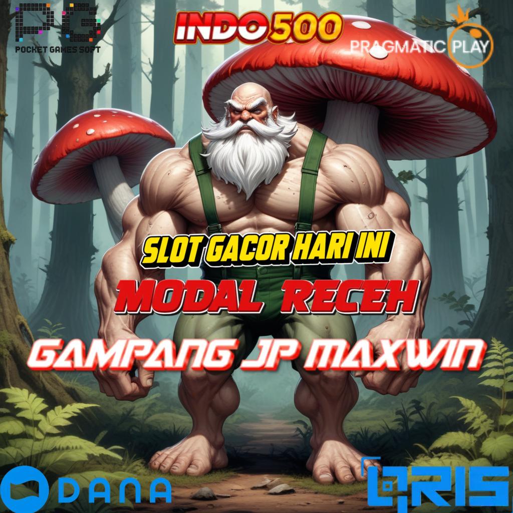 HO777 APK DOWNLOAD Rtp Slot Tertinggi Hari Ini Live