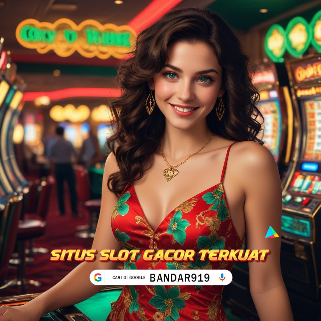 JACKPOT SPIN Pusat Tumpuan cara penyelesaian   