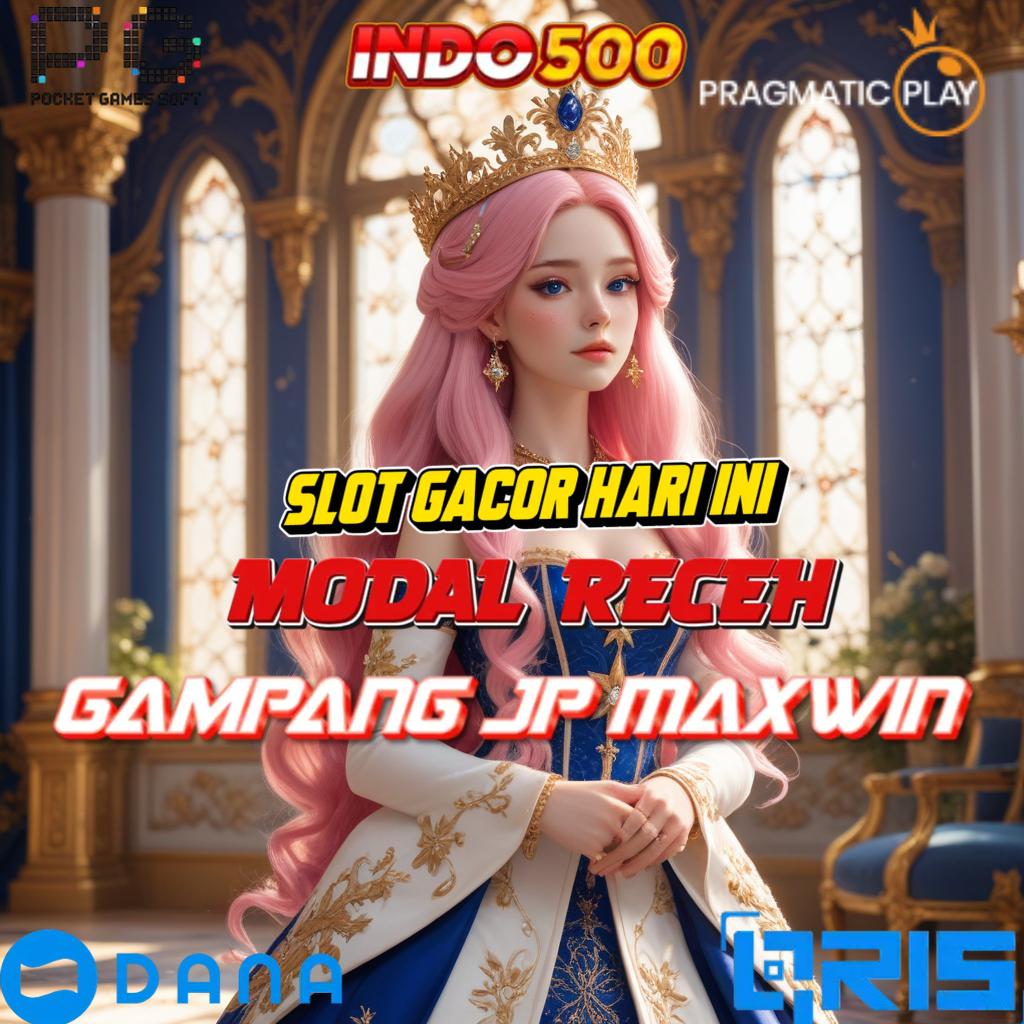 Slot888 Apk