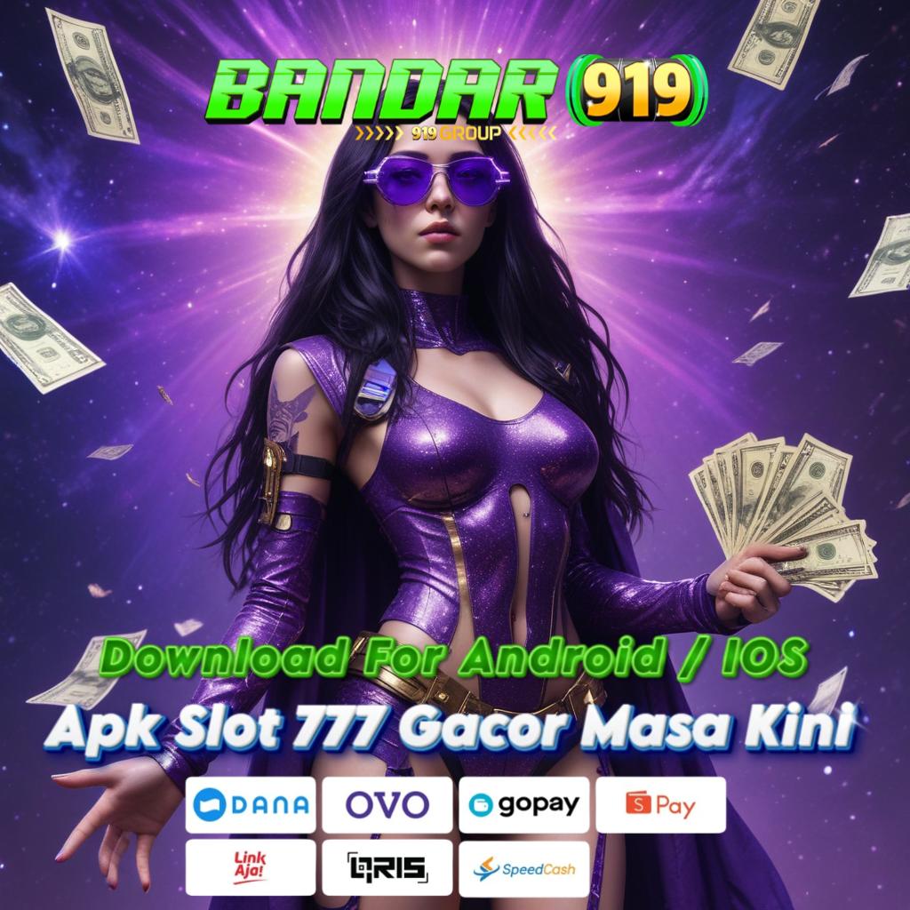 LUXURY88 APK ANDROID Unduh APK Slot Depo 10K, Keluaran Lengkap dan Valid!   