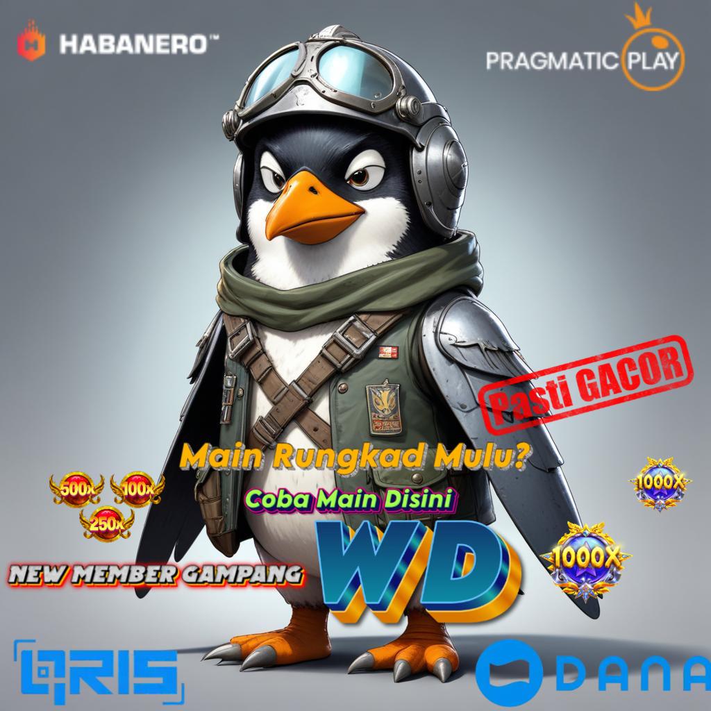 HDI GLOBAL APK DOWNLOAD