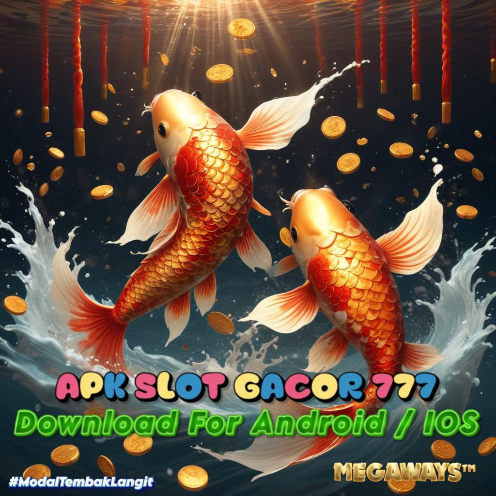 PK 95 LOGIN Slot Online Terbaik! Spin di APK Ini & Menang dalam 3 Menit!   