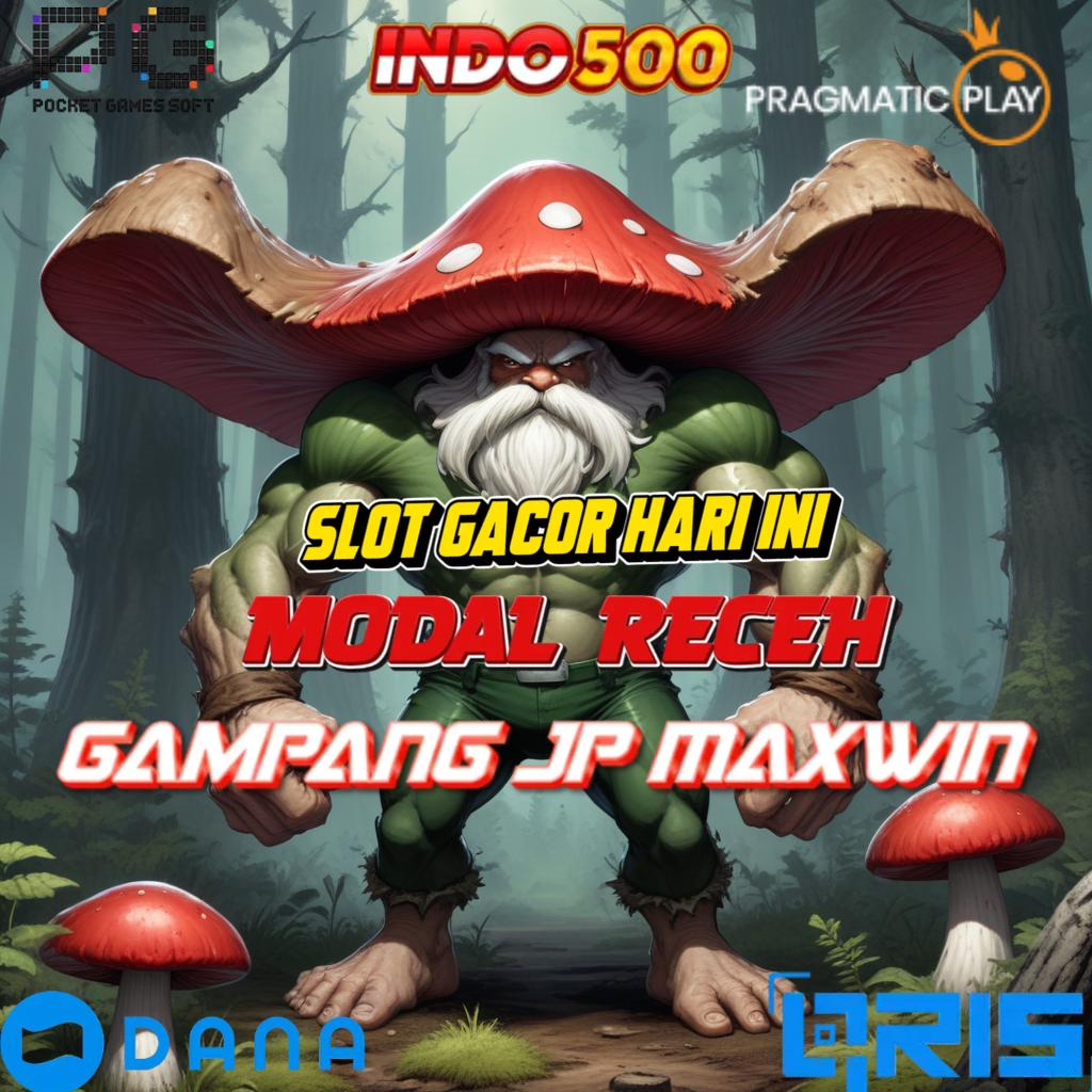 AT777 LOGIN Slot Online Pragmatic Play Gacor