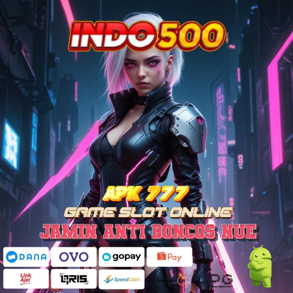 Xx1toto Apk Download